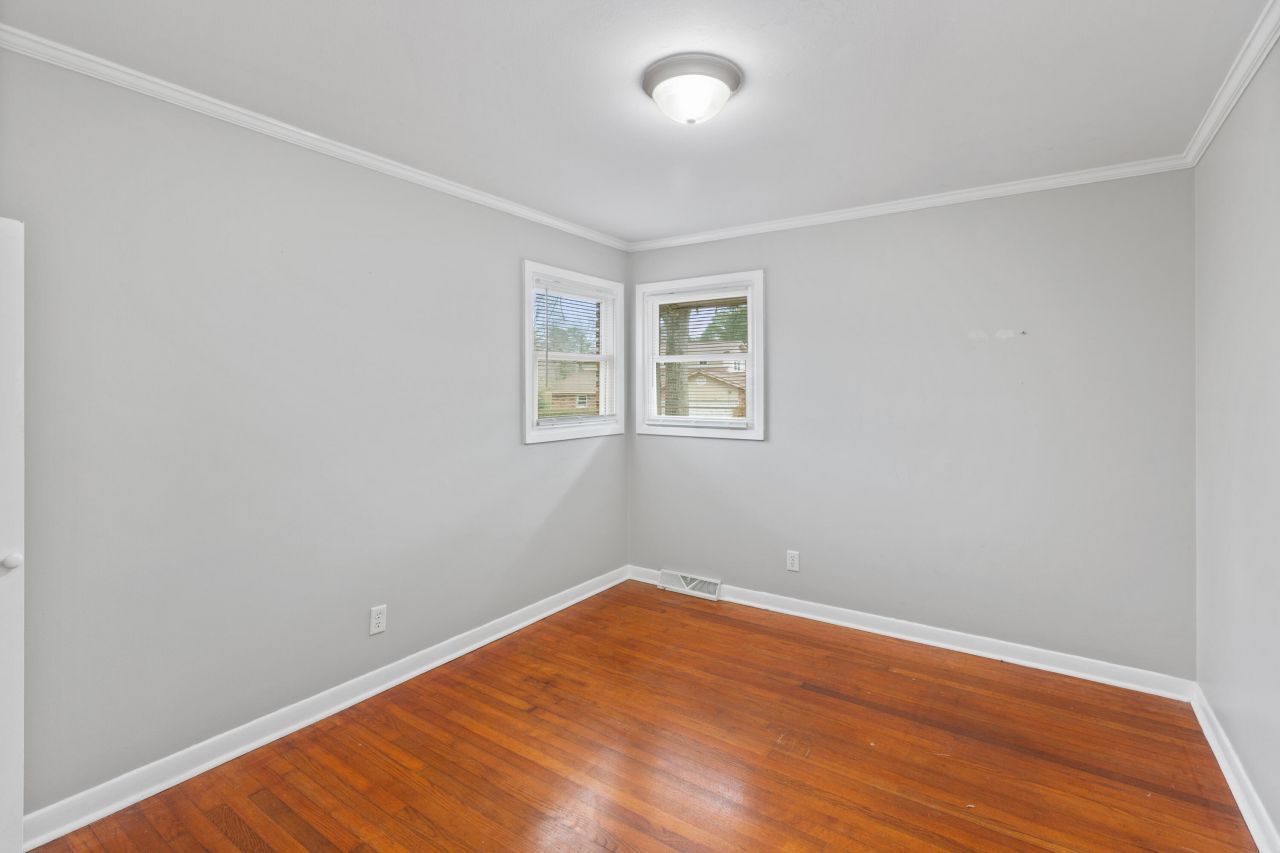 112 Dogwood Circle Photo 22