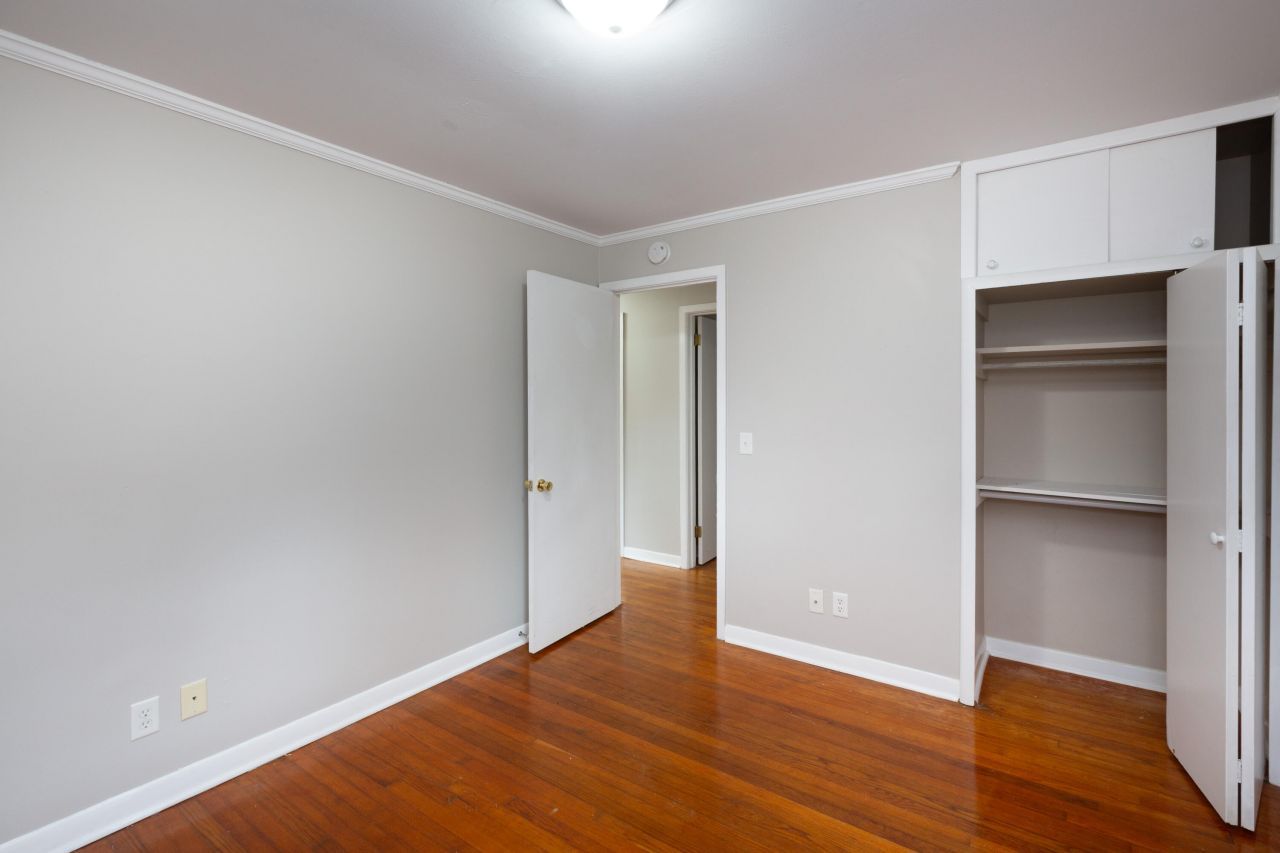 112 Dogwood Circle Photo 23