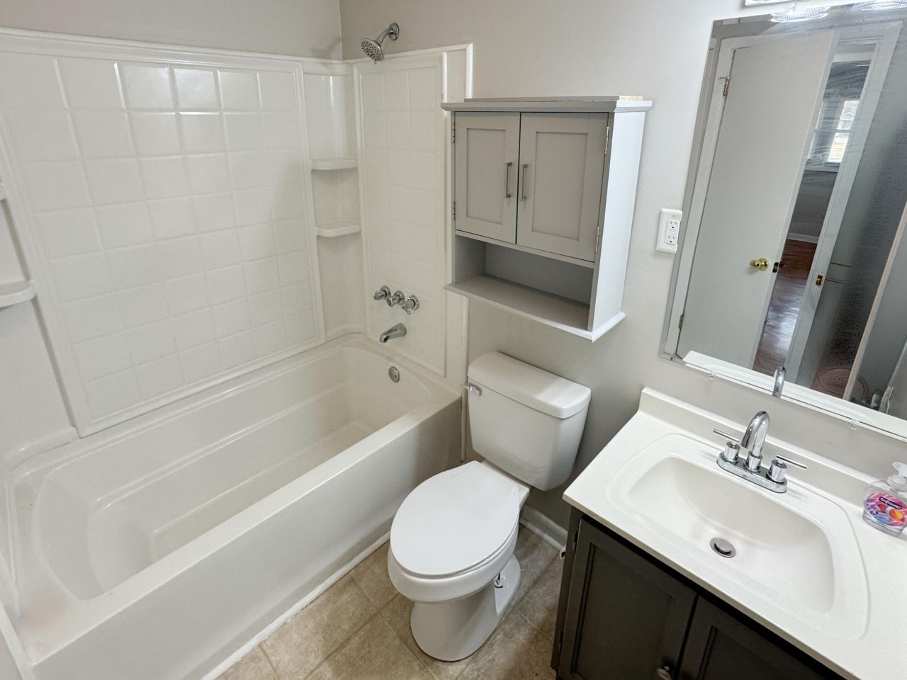 112 Dogwood Circle Photo 24