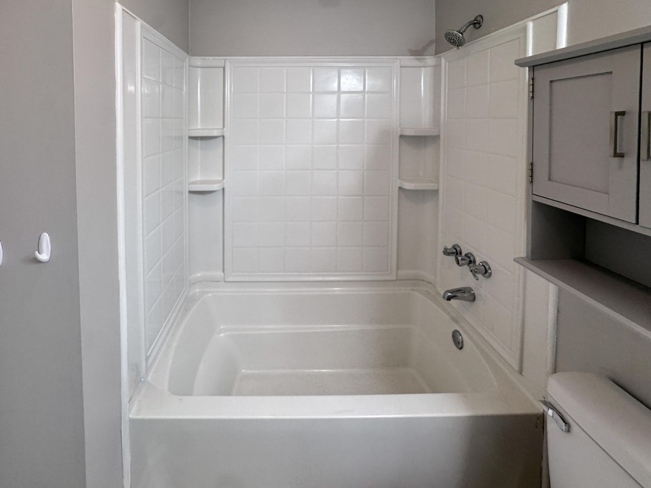 112 Dogwood Circle Photo 25