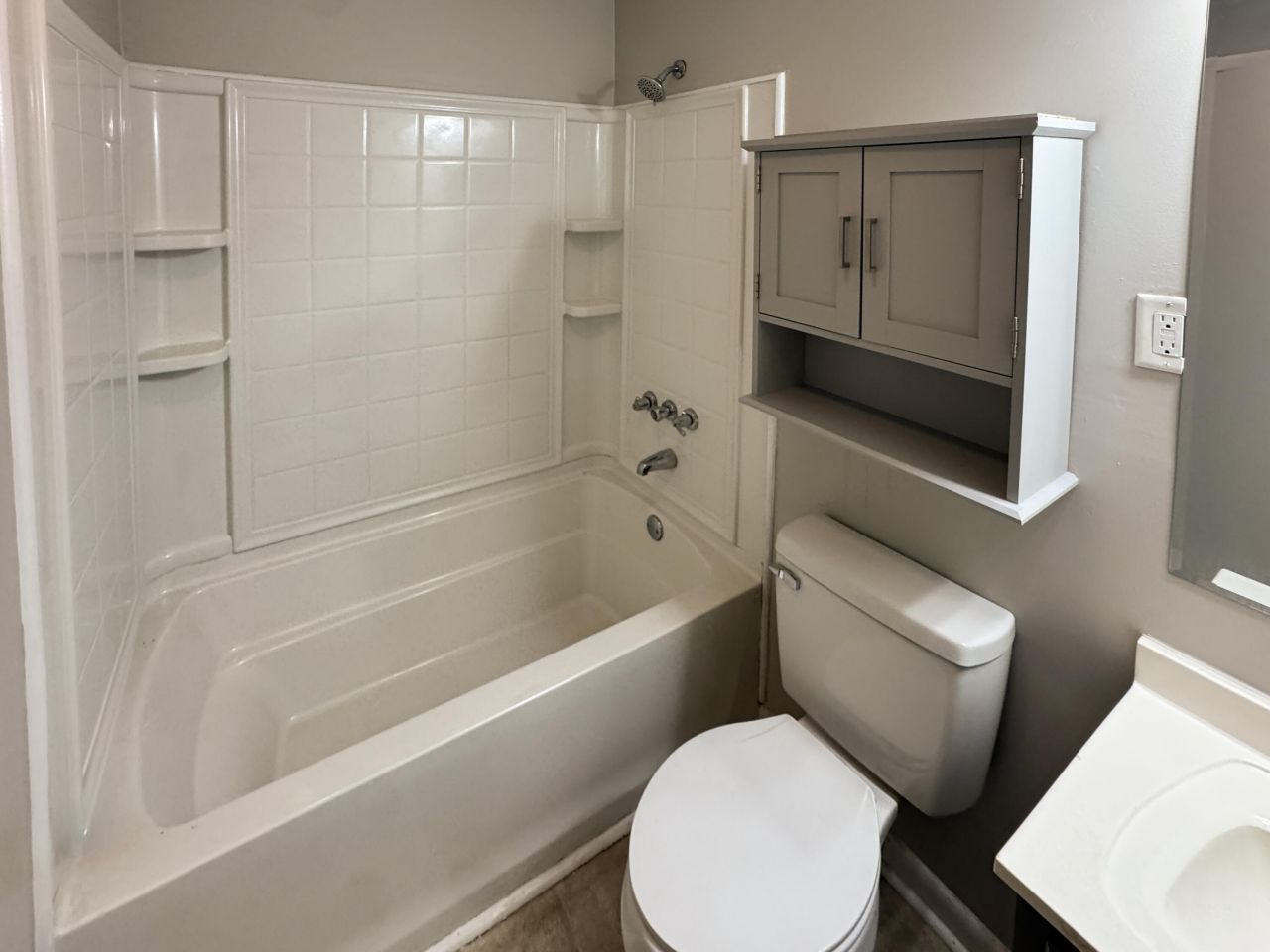 112 Dogwood Circle Photo 26