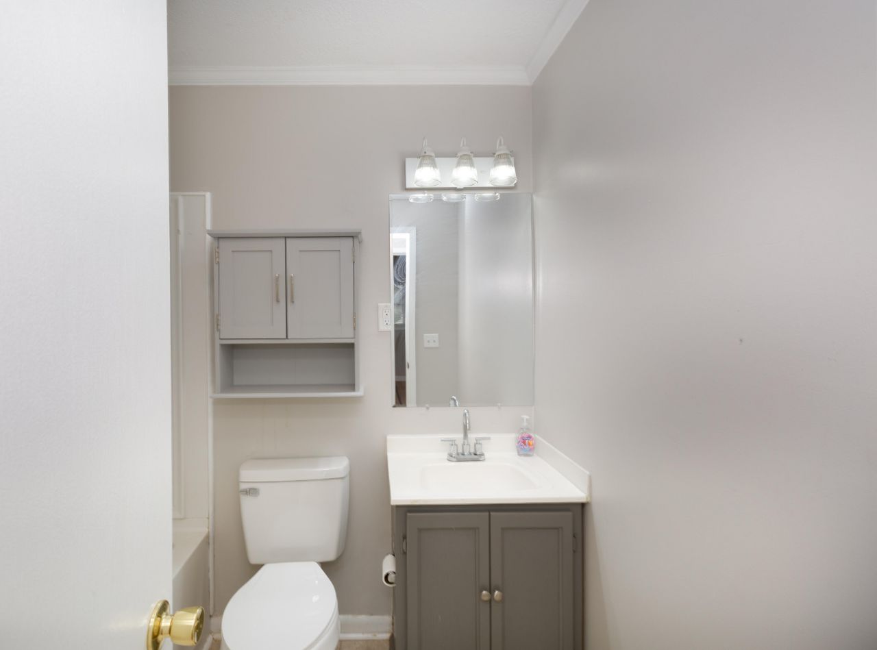 112 Dogwood Circle Photo 27