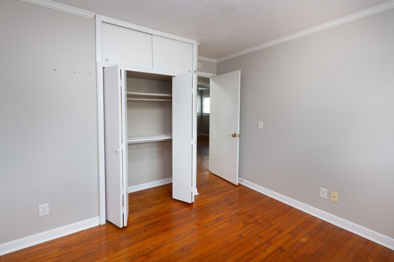 112 Dogwood Circle Photo 29