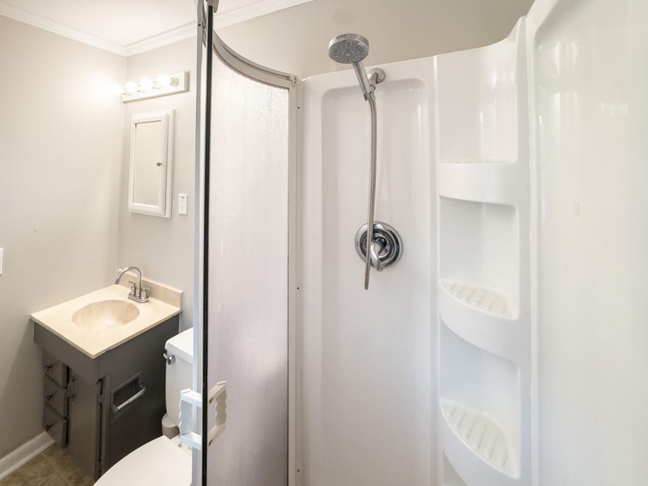 112 Dogwood Circle Photo 32