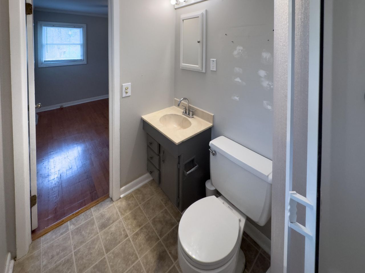 112 Dogwood Circle Photo 33