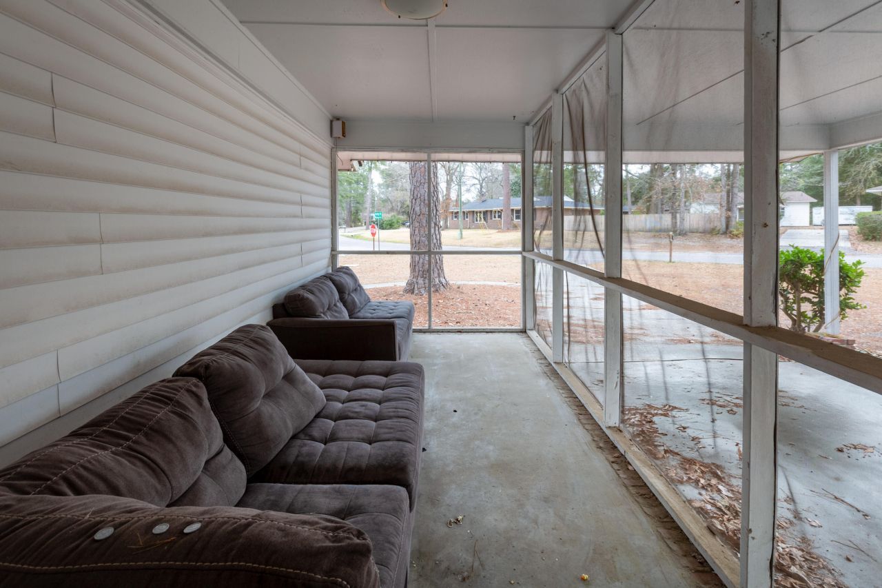 112 Dogwood Circle Photo 34