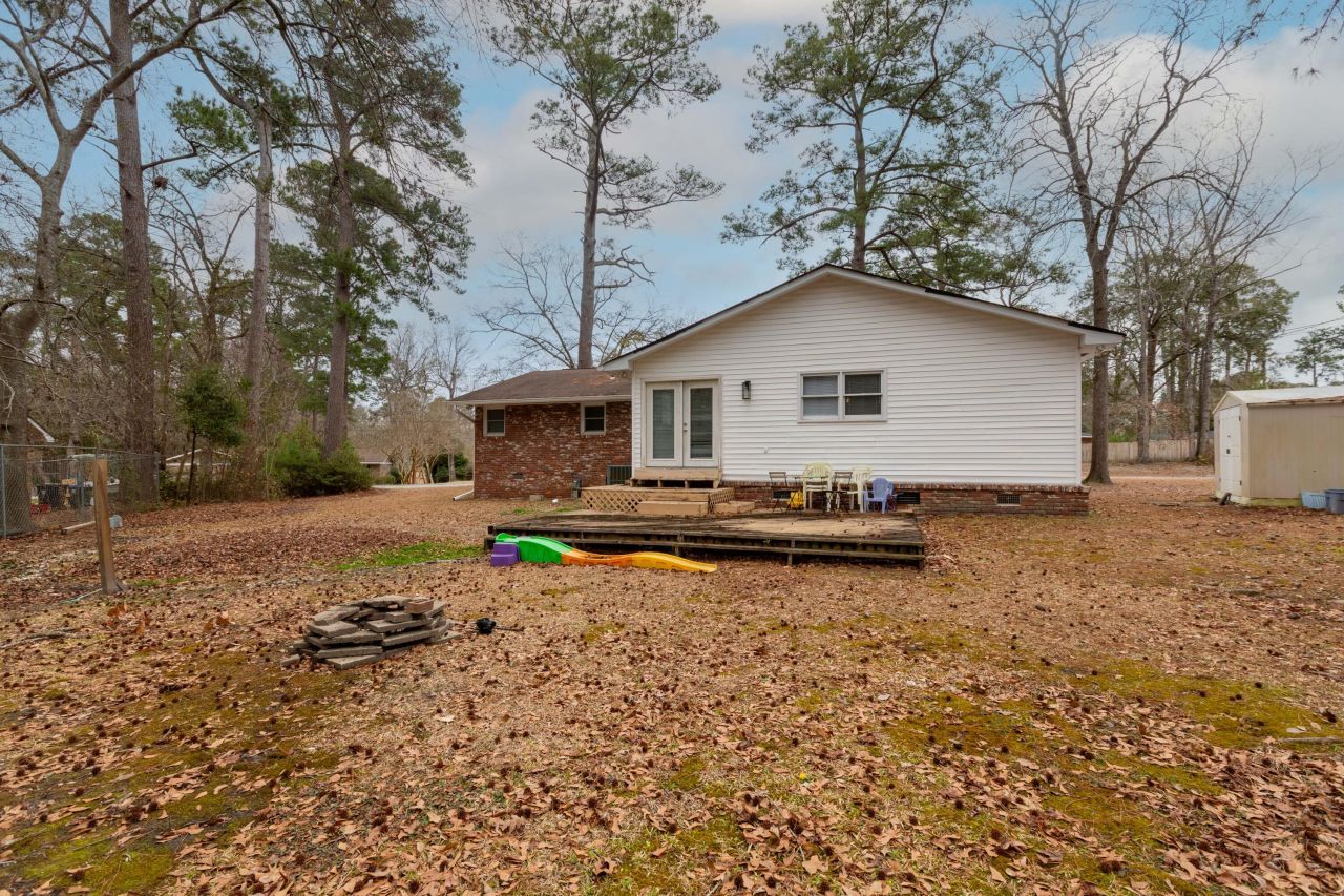 112 Dogwood Circle Photo 36