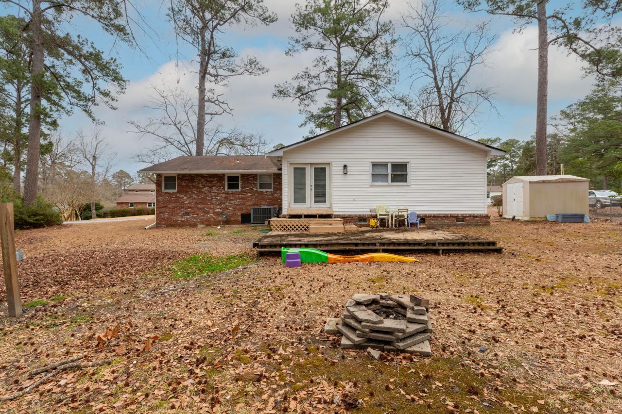 112 Dogwood Circle Photo 37