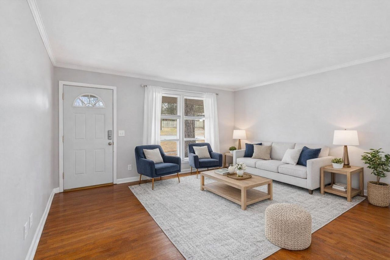 112 Dogwood Circle Photo 4