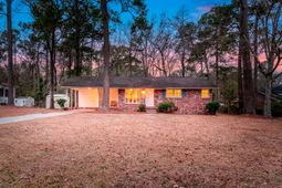 112 Dogwood Circle photo 4