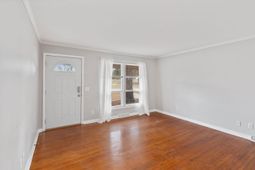 112 Dogwood Circle photo 4