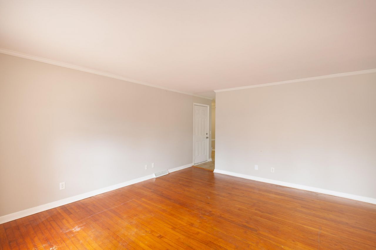 112 Dogwood Circle Photo 6