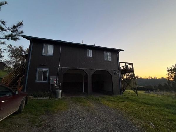 11100 La Honda Road, Woodside, CA 94062