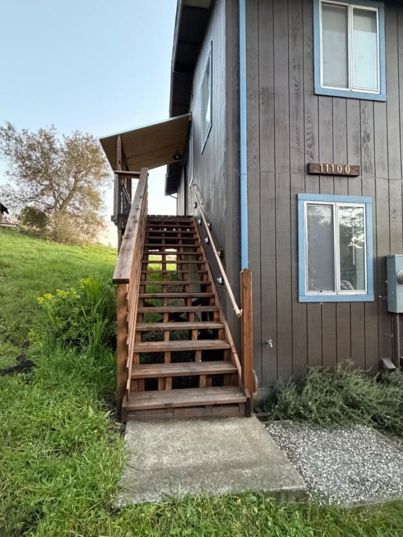 11100 La Honda Road, Woodside, CA 94062 Main Photo