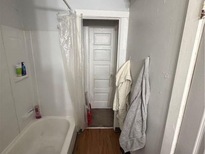 3841 W 39th Street, Cleveland, OH 44109 Photo 10