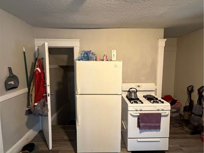 3841 W 39th Street, Cleveland, OH 44109 Photo 14