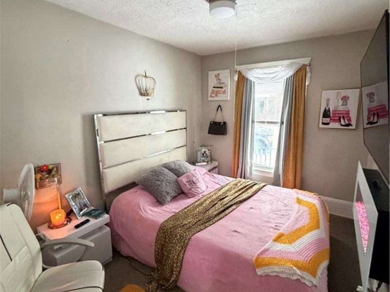 3841 W 39th Street, Cleveland, OH 44109 Photo 16