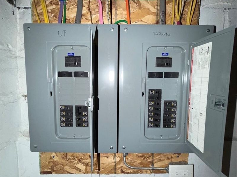 3841 W 39th Street, Cleveland, OH 44109 Photo 19