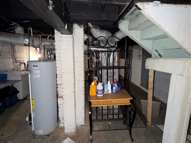 3841 W 39th Street, Cleveland, OH 44109 Photo 21