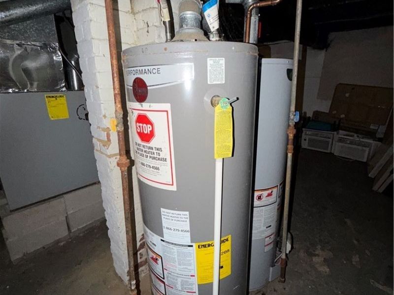 3841 W 39th Street, Cleveland, OH 44109 Photo 23