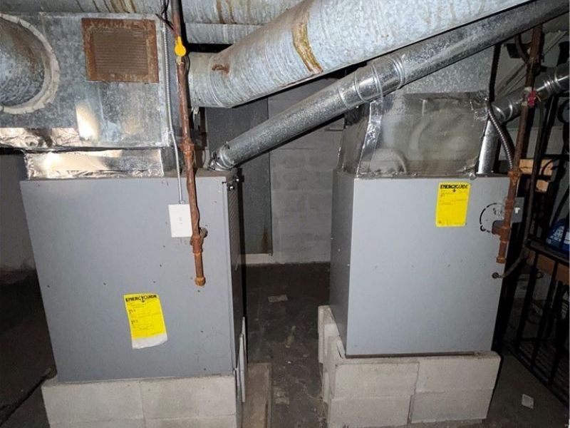 3841 W 39th Street, Cleveland, OH 44109 Photo 24