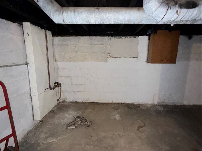 3841 W 39th Street, Cleveland, OH 44109 Photo 30