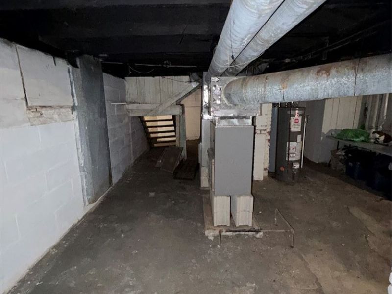 3841 W 39th Street, Cleveland, OH 44109 Photo 31