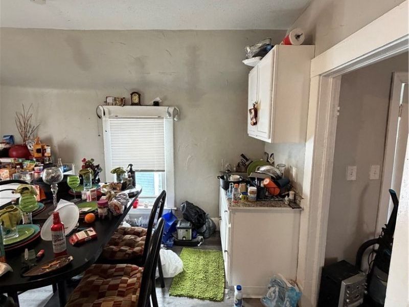 3841 W 39th Street, Cleveland, OH 44109 Photo 34