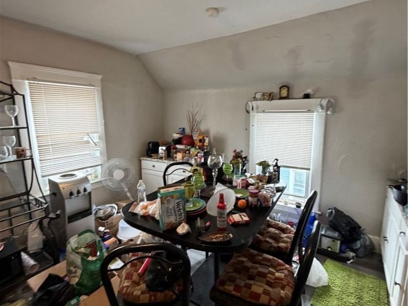 3841 W 39th Street, Cleveland, OH 44109 Photo 35