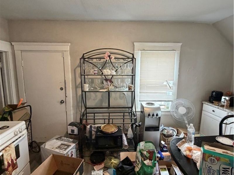 3841 W 39th Street, Cleveland, OH 44109 Photo 36