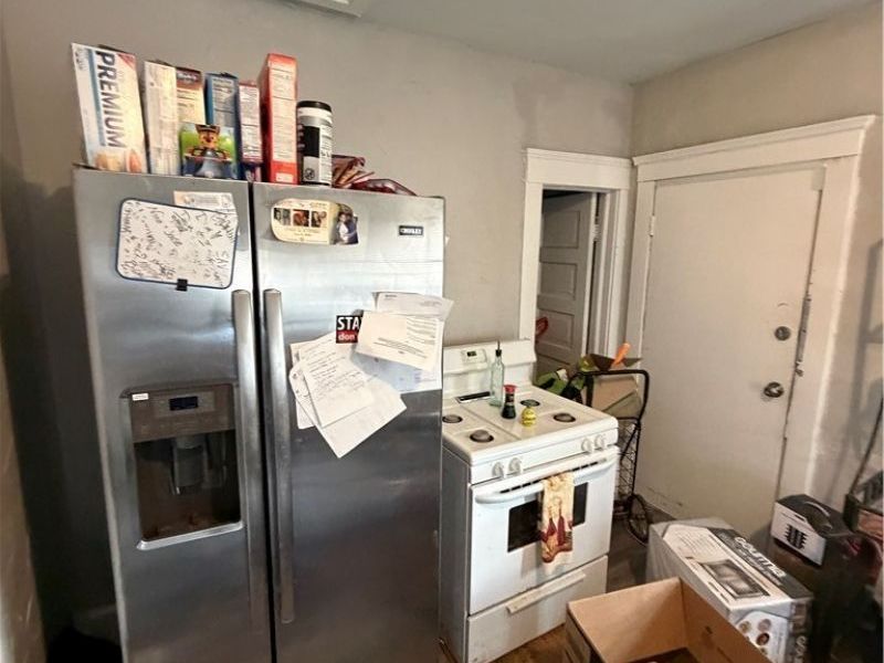 3841 W 39th Street, Cleveland, OH 44109 Photo 37