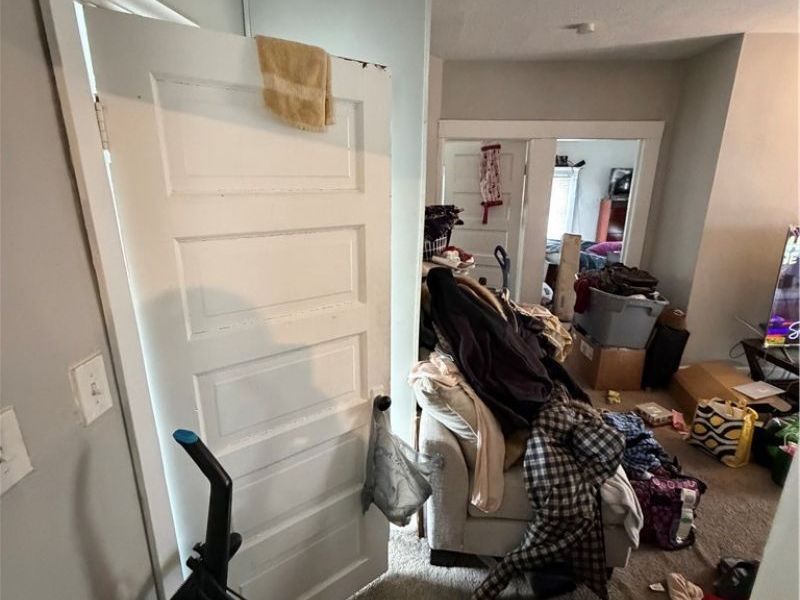 3841 W 39th Street, Cleveland, OH 44109 Photo 39