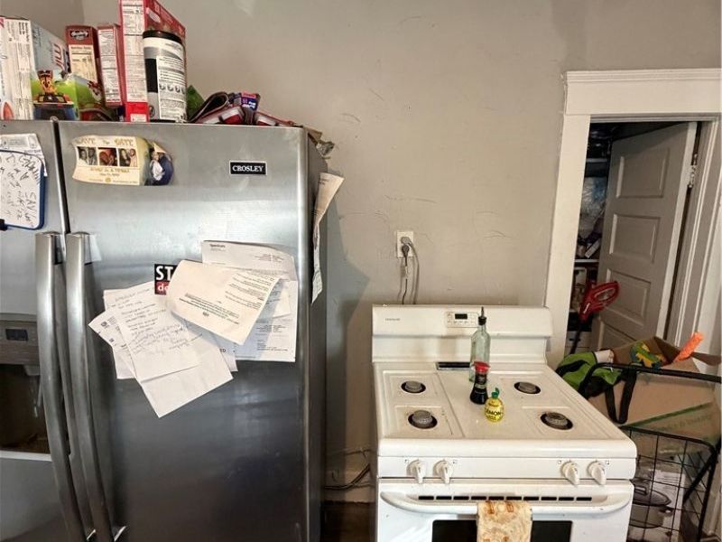 3841 W 39th Street, Cleveland, OH 44109 Photo 40