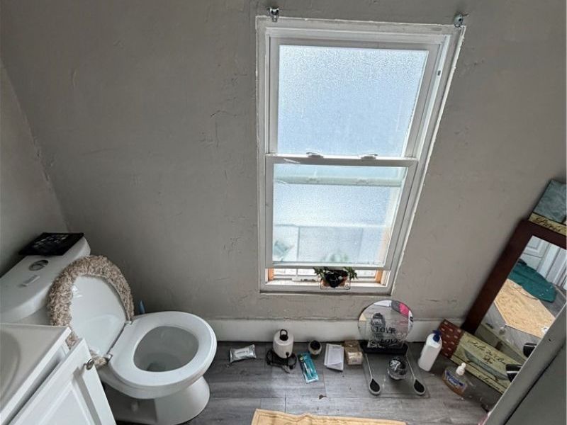 3841 W 39th Street, Cleveland, OH 44109 Photo 43