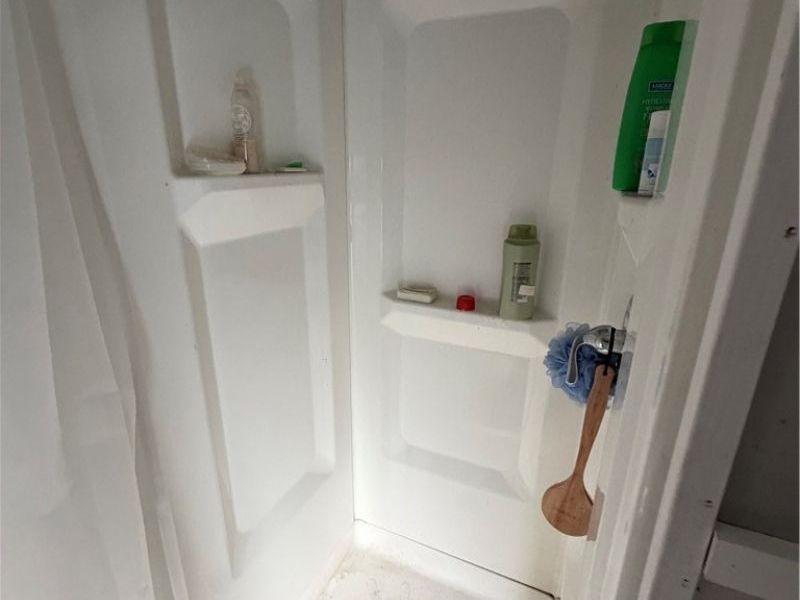 3841 W 39th Street, Cleveland, OH 44109 Photo 45