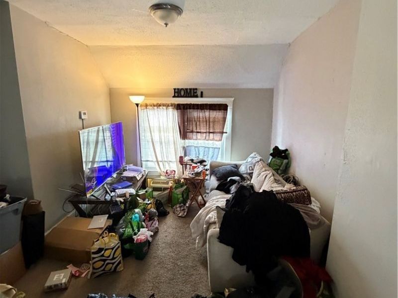 3841 W 39th Street, Cleveland, OH 44109 Photo 46