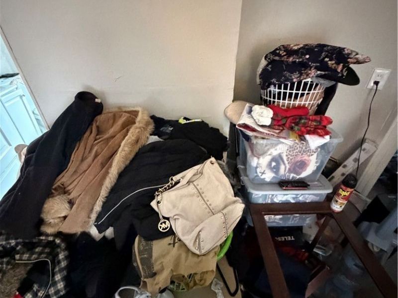 3841 W 39th Street, Cleveland, OH 44109 Photo 48