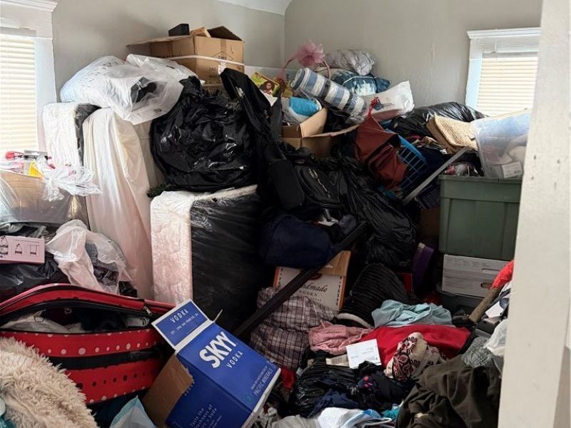 3841 W 39th Street, Cleveland, OH 44109 Photo 49