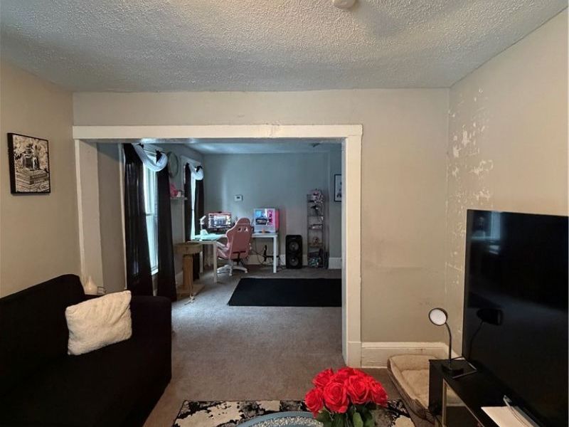 3841 W 39th Street, Cleveland, OH 44109 Photo 5