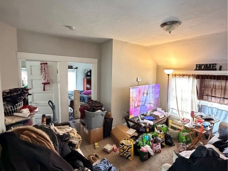 3841 W 39th Street, Cleveland, OH 44109 Photo 50