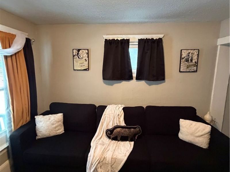 3841 W 39th Street, Cleveland, OH 44109 Photo 6