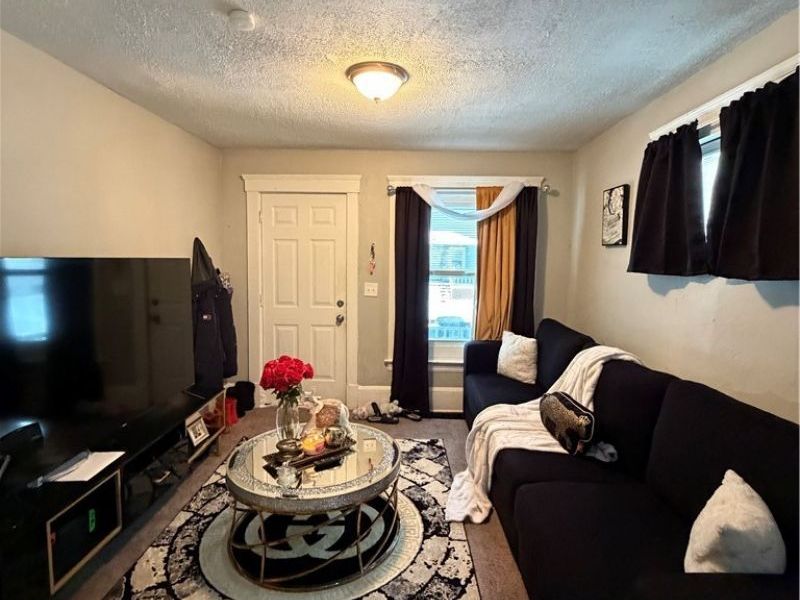 3841 W 39th Street, Cleveland, OH 44109 Photo 7