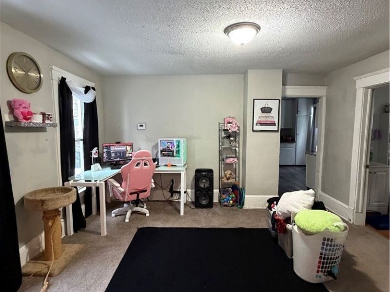 3841 W 39th Street, Cleveland, OH 44109 Photo 8