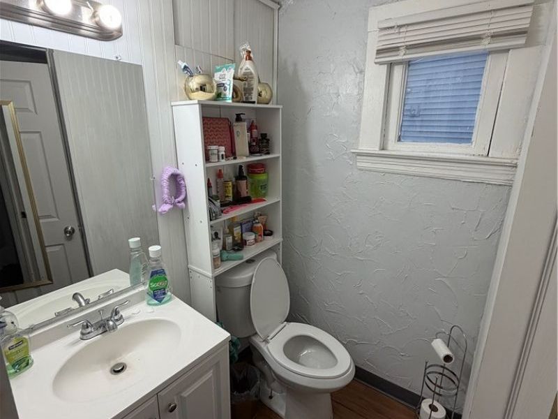 3841 W 39th Street, Cleveland, OH 44109 Photo 9