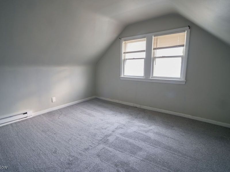 3790 E 146 Street, Cleveland, OH 44128 Photo 10