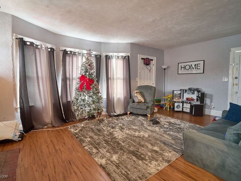 3790 E 146 Street, Cleveland, OH 44128 Photo 12