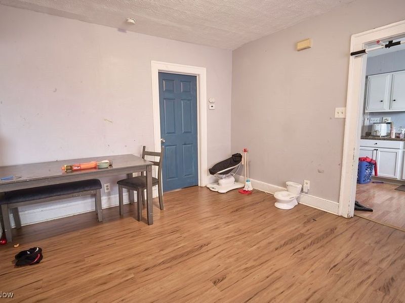 3790 E 146 Street, Cleveland, OH 44128 Photo 14