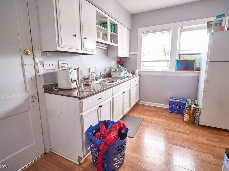 3790 E 146 Street, Cleveland, OH 44128 Photo 16