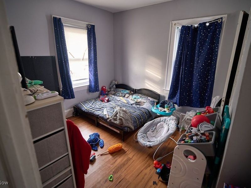 3790 E 146 Street, Cleveland, OH 44128 Photo 18