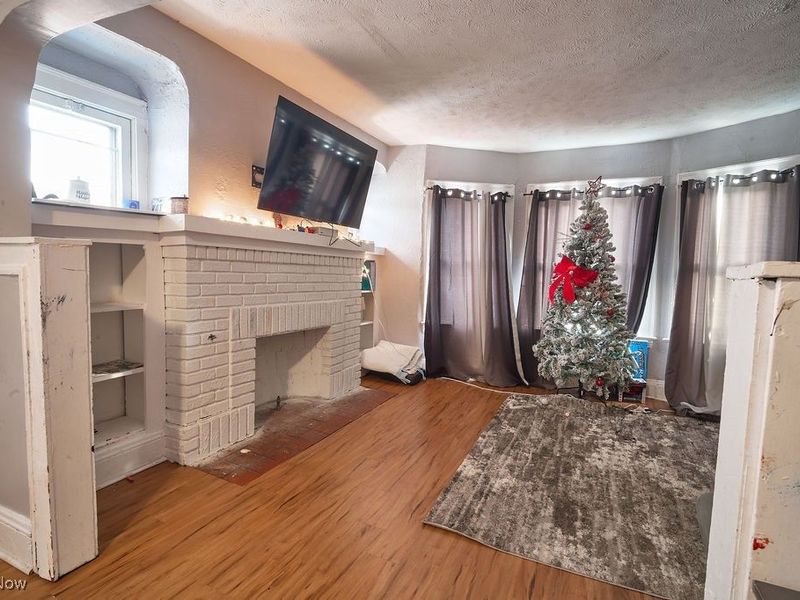 3790 E 146 Street, Cleveland, OH 44128 Photo 19